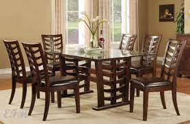 Latest dining table & chair design || dining table and chair design|| kgs interior designs***** subscribe : Latest Dining Table Design Dinette Table Small Dining Table Sharon Dining Table à¤¡ à¤‡à¤¨ à¤— à¤° à¤® à¤Ÿ à¤¬à¤² In Sector 38 Gurgaon Day And Night Furniture Private Limited Id 13394564997