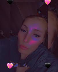 Kara Michaela Bowers (@karabowes23) • Threads, Say more