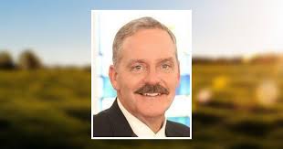 Raymond Eugene Lawrence, Jr. Obituary February 15, 2020