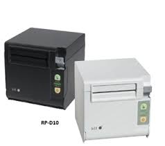 Hp hp deskjet ink advantage 2135. Rp D10 Series Seiko Instruments Inc