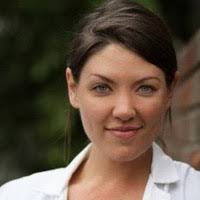 30+ "Tracy Dc" profiles