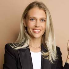 Melissa Kwan of eWebinar