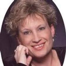 Obituary information for Anita Louise Lizotte