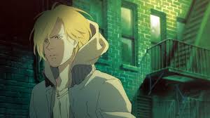 It's where your interests connect you with your people. Anime Icons On Tumblr