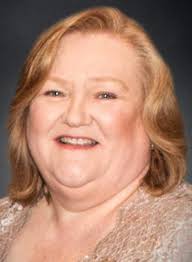 Suzanne Raper Bridges