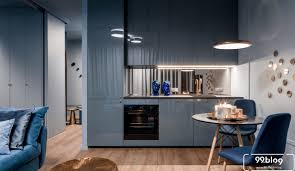 Desain teras rumah minimalis type 21. 7 Inspirasi Desain Ruang Tamu Rumah Type 21 Agar Tampak Luas