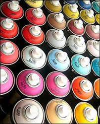 Powder Coating Vs Spray Painting Difference Between Powder Coating And Spray Painting