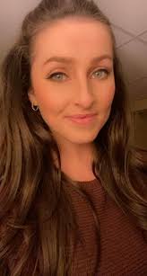 Rachel Laurine Montgomery Taylor