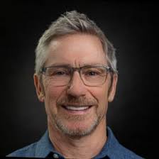 John Waite Email & Phone Number