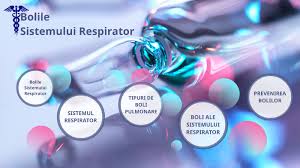 Check spelling or type a new query. Proiect Paul Biologie By Ioana Schipor