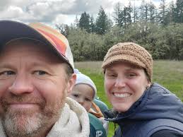 Childcare providers deserve fair compensation