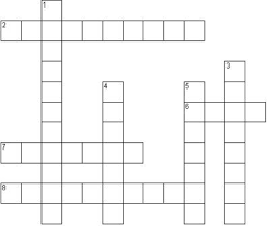 бактерии кроссворд по биологии 5 класс с вопросами и ответами Krossvord Fotosintez Dyhanie