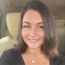 What is the best place in Columbus for seafood, specifically scallops and  whole belly classic?