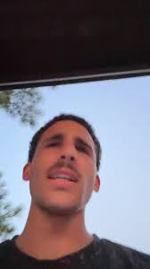 Noah Jacques Charbonneau