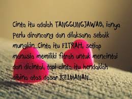 Berisi kumpulan puisi cinta romantis, sedih, menyentuh hati, puisi cinta islami, puisi jatuh cinta, puisi perpisahan, putus cinta, galau, bikin baper, belum bisa move on … kahlil gibran, chairil anwar, puisi pendek, puisi singkat. Ayat Jiwang Sedih Untuk Kekasih Ayat Romantik Dan Ayat Cinta Buat Kekasih Mutiara Cinta Read Jiwang Sedih From The Story 1 Snajan
