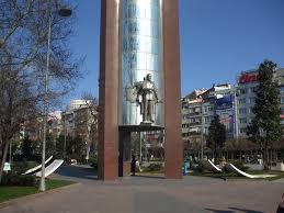 Meydan beşiktaş hotel için en uygun fiyatlar ile yerinizi şimdi ayırın, ödemesini sonra yapın. Besiktas Ataturk Aniti Mapio Net