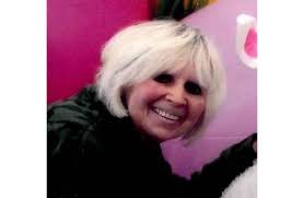 Ruth A. Megna-Jones Obituary (2024)