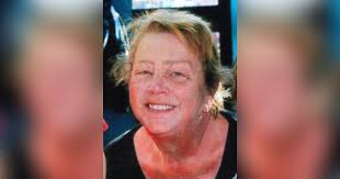 Obituary for Claudette L. "Trudy" (Howe) Laslo