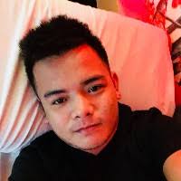 20+ "Danny Robles" profiles