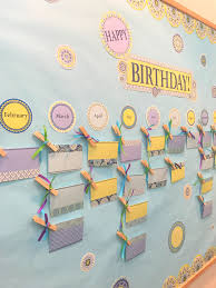 Check out the following classroom decoration ideas for easy and affordable ways to transform your space for you and your students! Mandala Classroom Decor Bulletin Board Idea Classroom Decor Middle School Classroom Decor Kindergarten Classroom Decor