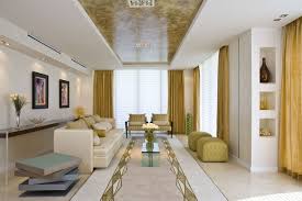 Kini telah banyak inspirasi interior rumah minimalis, mewah, sederhana dan mungil yang dapat dijadikan pilihan. Gaya Interior Rumah Yang Mewah Dan Elegan Pilar Interior Solution