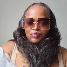 Kevin Scurlock's Instagram, Twitter & Facebook