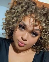 Cierra Chyrie (@_caniwateryourgrass) • Instagram photos and videos