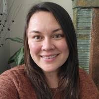 Jenna Harms's Instagram, Twitter & Facebook