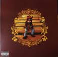 Kanye West Workout Plan Lyrics Lyricsfreak