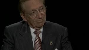 Image result for larry silverstein