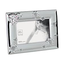 Bomboniera swarovski in bomboniere confronta 3 offerte per bomboniera swarovski a partire da 5,00 € disponibile in due differenti dimensioni: Bomboniera Swarovski Battesimo Dove Comprare Confettigiorgi Com