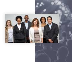 See a list of insurance—diversified using the yahoo finance screener. Home Diversified Insurance Group Diversified Insurance Group