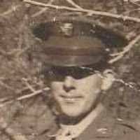 Ira Dee Robertson (1916–1997) • FamilySearch