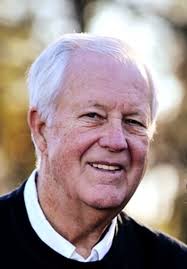 Claude Fulghum, Jr. Obituary March 25, 2014