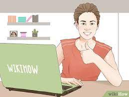 We are showing you below some of the best ways. 3 Ways To Make Money Writing Blogs Or Editing Wiki Pages Wikihow