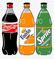 Cocacola Clipart Refresco Soft Drinks Vector Png Transparent Png Vhv All images and logos are crafted with great workmanship. soft drinks vector png transparent png