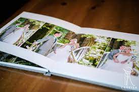 Choose from 14 gorgeous colours including jewel tones and boho vibes with blush, terracotta and greens. Coffee Table Wedding Album 115 Crozier Photography