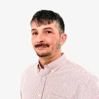 Jacob Khoury's Instagram, Twitter & Facebook