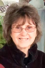 Wilma Summerfield, 1940-2023