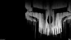 Punisher Skull Wallpapers Top Free Punisher Skull Backgrounds Wallpaperaccess Support us by sharing the content, upvoting wallpapers on the page or sending your own. punisher skull wallpapers top free