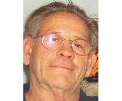 William Reed Obituary (2024)