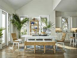 Check spelling or type a new query. Coastal Farmhouse Dining Table Ideas For Your Beach House