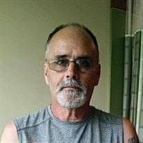 Darrell Wayne Hale Obituary (2024)