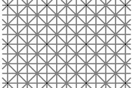 Image result for illusion pictures