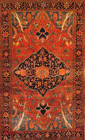 Maybe you would like to learn more about one of these? Most Expensive Carpets In The World Top Ten