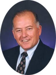 Richard Eley Obituary November 30, 2014