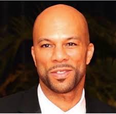 Happy 58th Birthday 🎈to rapper Rahmakhan Todd Turnbow he is known  professionally as King Sun. Born