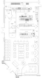 Sassafras Lounge Restaurant Kitchen Design Was A Renovation Of An Existing Cafe Into A Class Restaurant Kitchen Design Restaurant Kitchen Bar Design Restaurant
