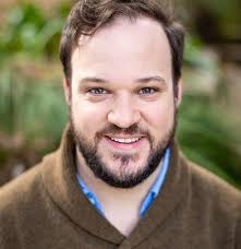 Scott Kelly Psychology