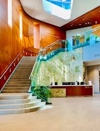 Get directions, reviews and information for mayo clinic healthy living program in rochester, mn. Back To Mayo Clinic To Jump Start Our Healthy Living Plan For 2020 Postcard Jar Travel Healthy Living
